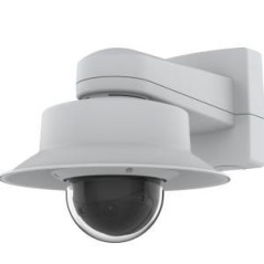 Axis TQ3101-E Pendant Kit - Premium Quality Surveillance Solution for Optimal Security